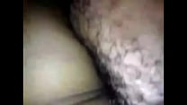 gostosa