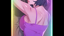 Free Comics Hentai Sexy Hot 18  BangBang