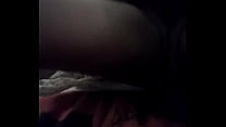CAM00532.MP4