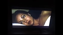 this movie becomes alright thee scene it's ok i've like that's what does matter