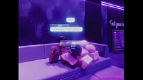 bbc fuck a gay bottom roblox