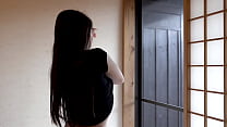 Nonton 请吃我的草莓 thumbnail