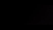 20160709 083342