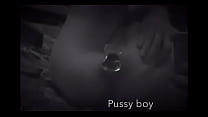 YOUNG WHITE GAY WANT PLAY WITH