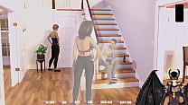 Kings Ep 4