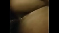 Long deep strokes