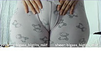 CAMEL TOE- CAMELTOE