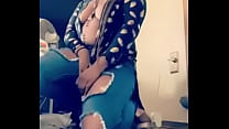 _