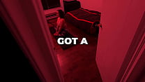 BOOBS FREE USE - VOL. 4 - MEDITATION - PREVIEW - ImMeganLive