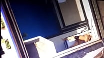 VID-20160116-WA0048