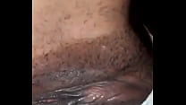 Pussy