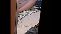 mi riprende mentre mi masturbo su Xvideos con i nostri video