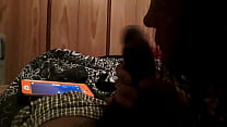 Submission training