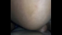 Mi Esposa Es Feliz Sobre Mi