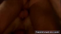 Naked gay boys sex stories xxx Halloween can be a real joy time,