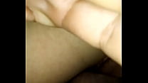Firulay de nuevo