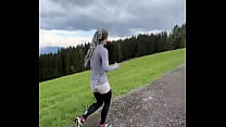 What's your favorite running route? Share below! ️ Ready, set, run! Whether you're a seasoned pro or...