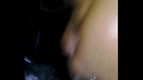 VID 20130619 211050