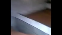 gozando vizinha