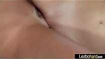 Playing Friendly On Cam Cute Lesbians Have Fun mov-27