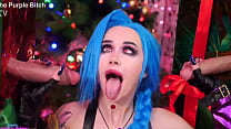 anal pussy cosplay big cock boobs
