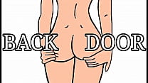I Fuck Girl White