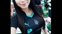 video hot de puta