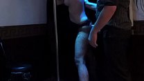 Morena amadora gostosa no motel Casalnerd80