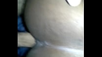 20131204 192504