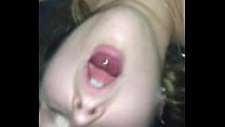 IMG 0359.MOV