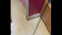VID 20171020 105353