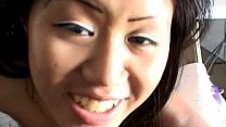 Addicted to asian 142