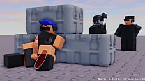 Roblox Porn Animation