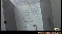 Hot-gloryhole-beutiful-masturbation-super-sucking32