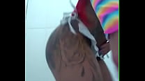 Renatinha Pecadora ♪♫