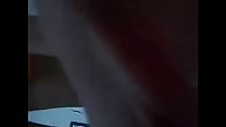 Novinha Bunda Gostosa De Calsinha Tasty Ass
