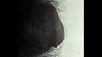 trim.4412CAAF-8FC6-42D8-9527-BCF646AAAAD2.MOV