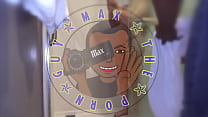 Season 3 Episode 17