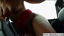 Sexy Girl Play On Camera With Sex Toys Till Climax video-06