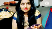 Desi wife hard-core fuking