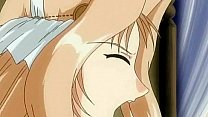 Darcrows ep.2 02 www.hentaivideoworld.com