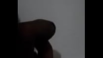 My Handjob