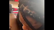 Give me that neck