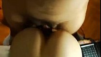 inno (7)