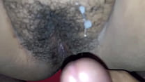Cortitos pero bonitos con gordita cachonda
