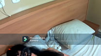 Pepekas Edition