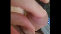 VID-20170417-WA0022