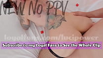 Me and #tommywood - Update #470 (2024-09-08T23:33:13.000Z)
