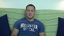 Male model hot sex and gay fingering sex toys gallery full length It
