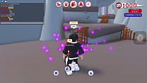 roblox video